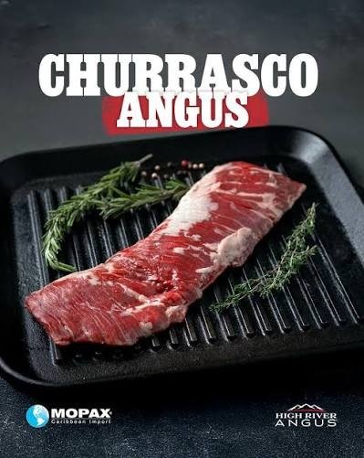 CARNE CHURRASCO ANGUS