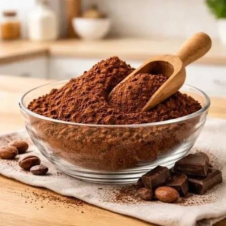 CHOCOLATE CACAO AMARGO