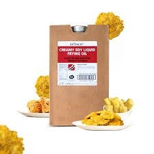 ACEITE MANTECA PARA FREIR 35 LB