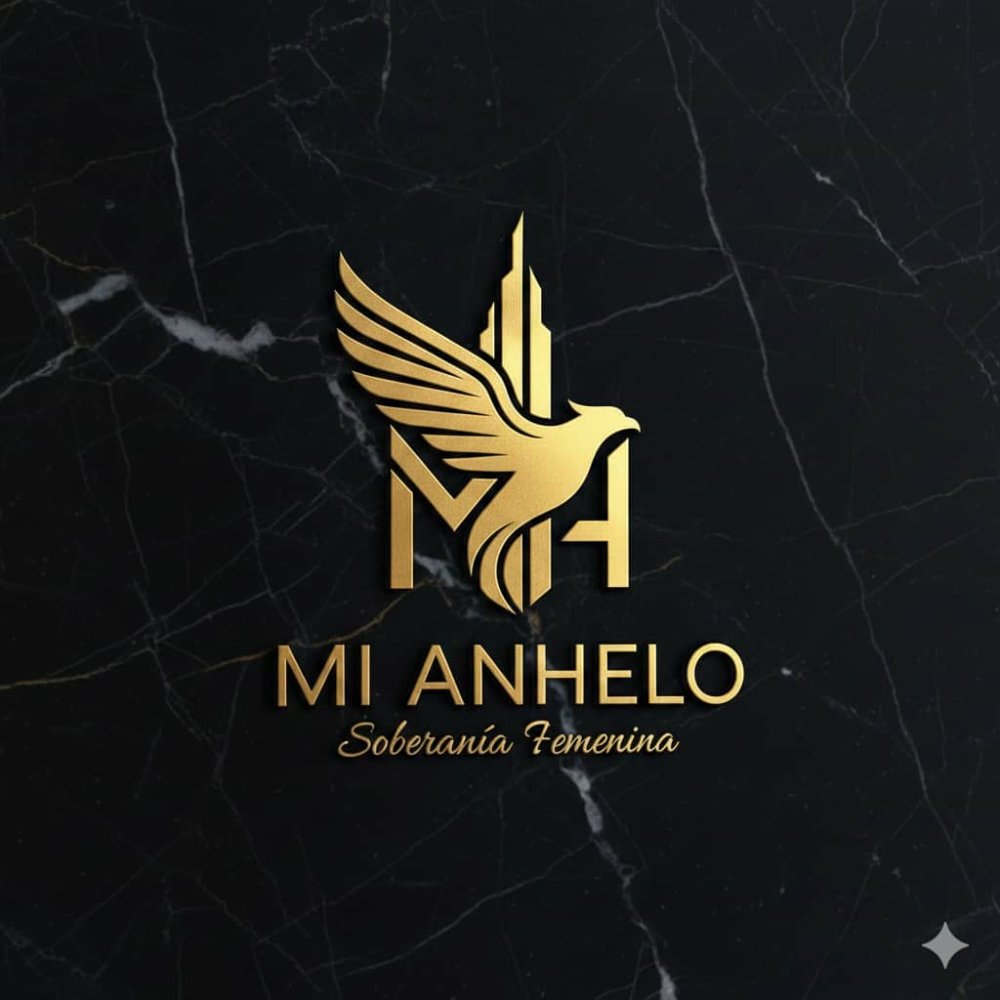 Mianhelo
