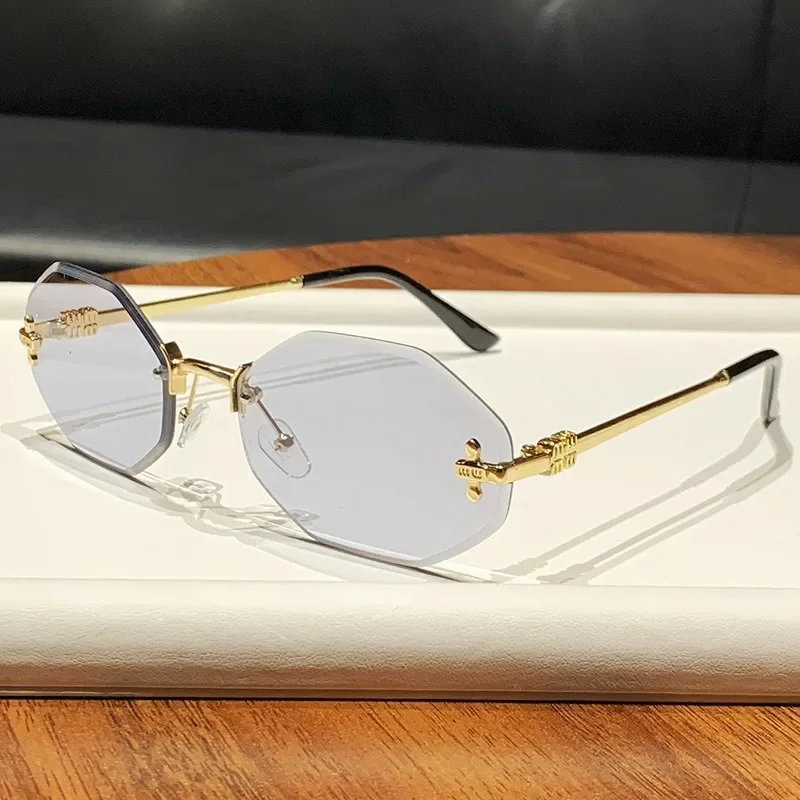 lentes casuales