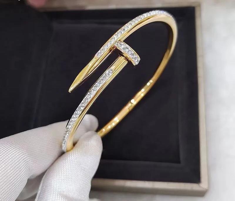Brazalete