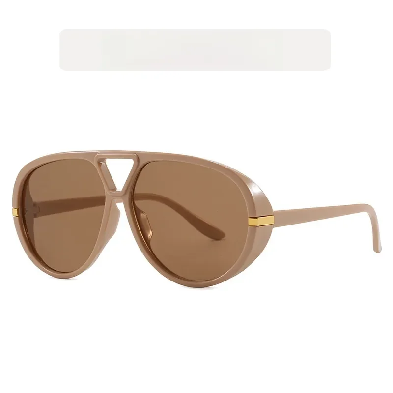 lentes beis