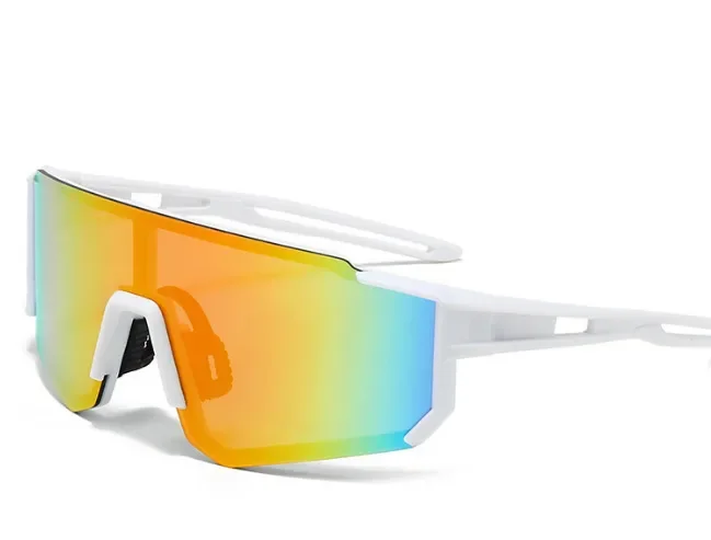lentes deportivos tornasol 2