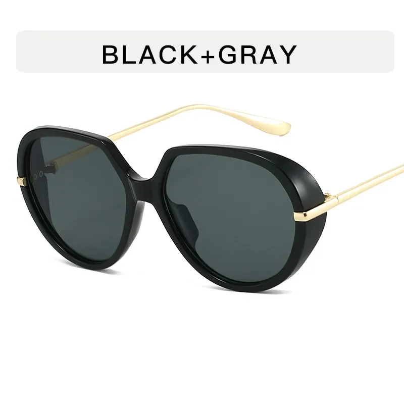 lentes casuales oscuros 1