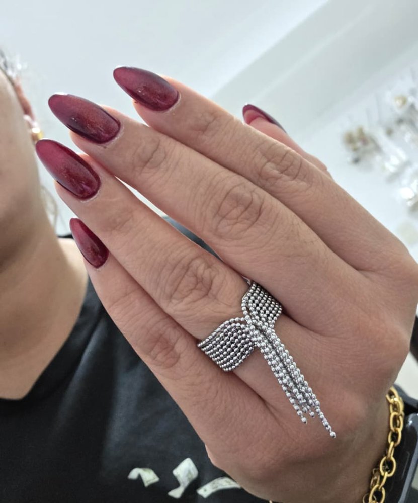 Anillo