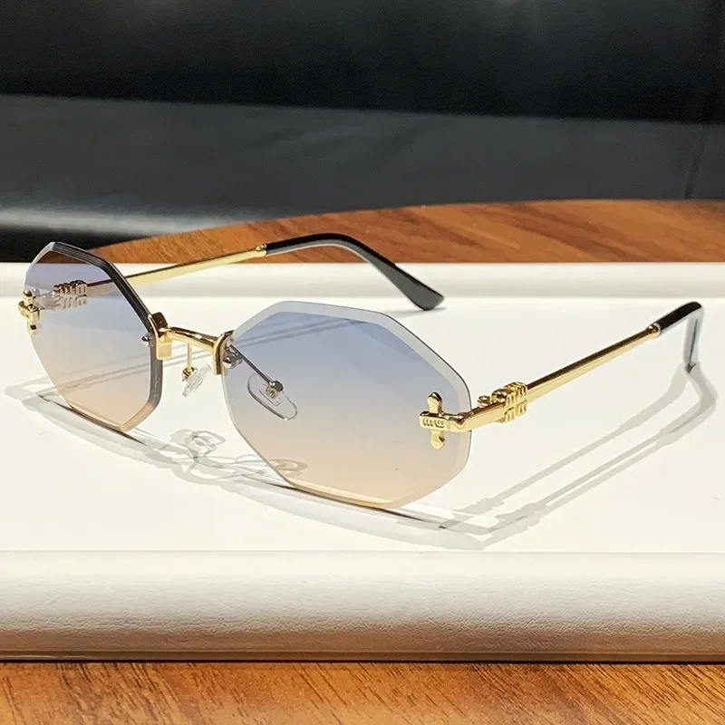 lentes casuales 1