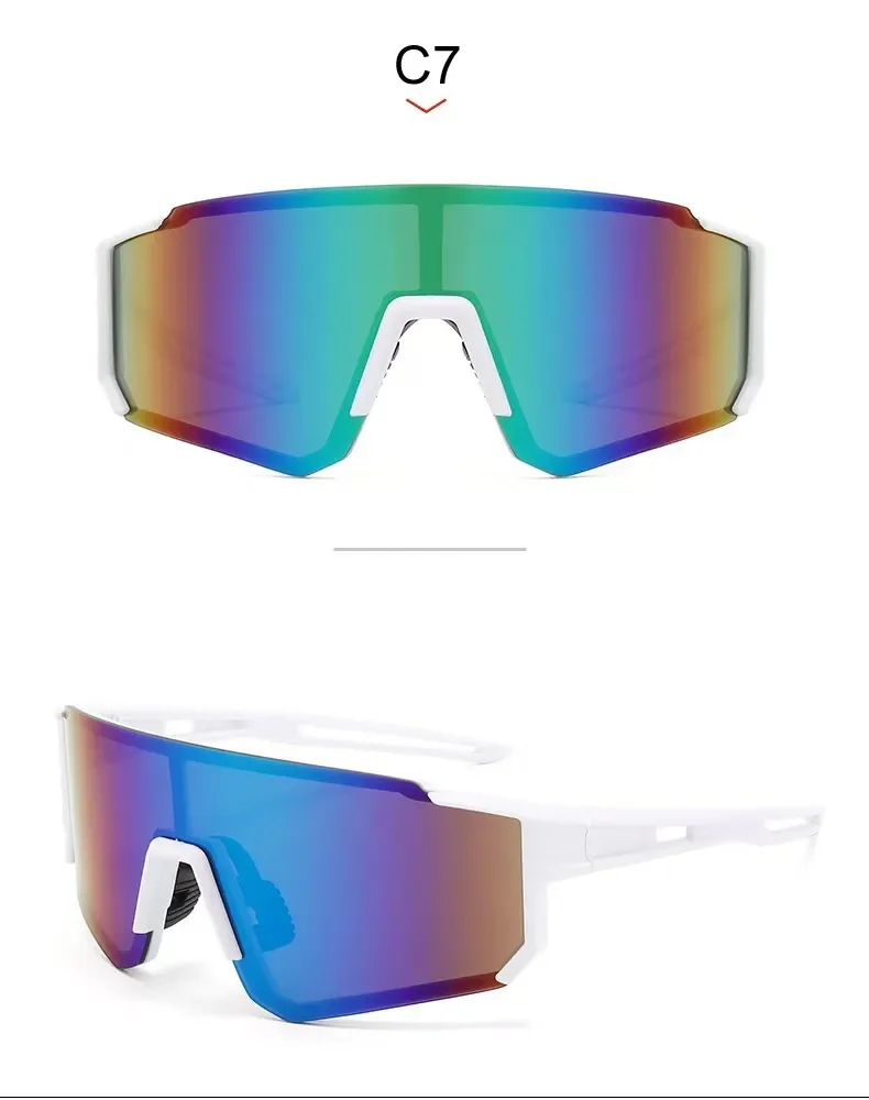 lentes deportivos tornasol 1