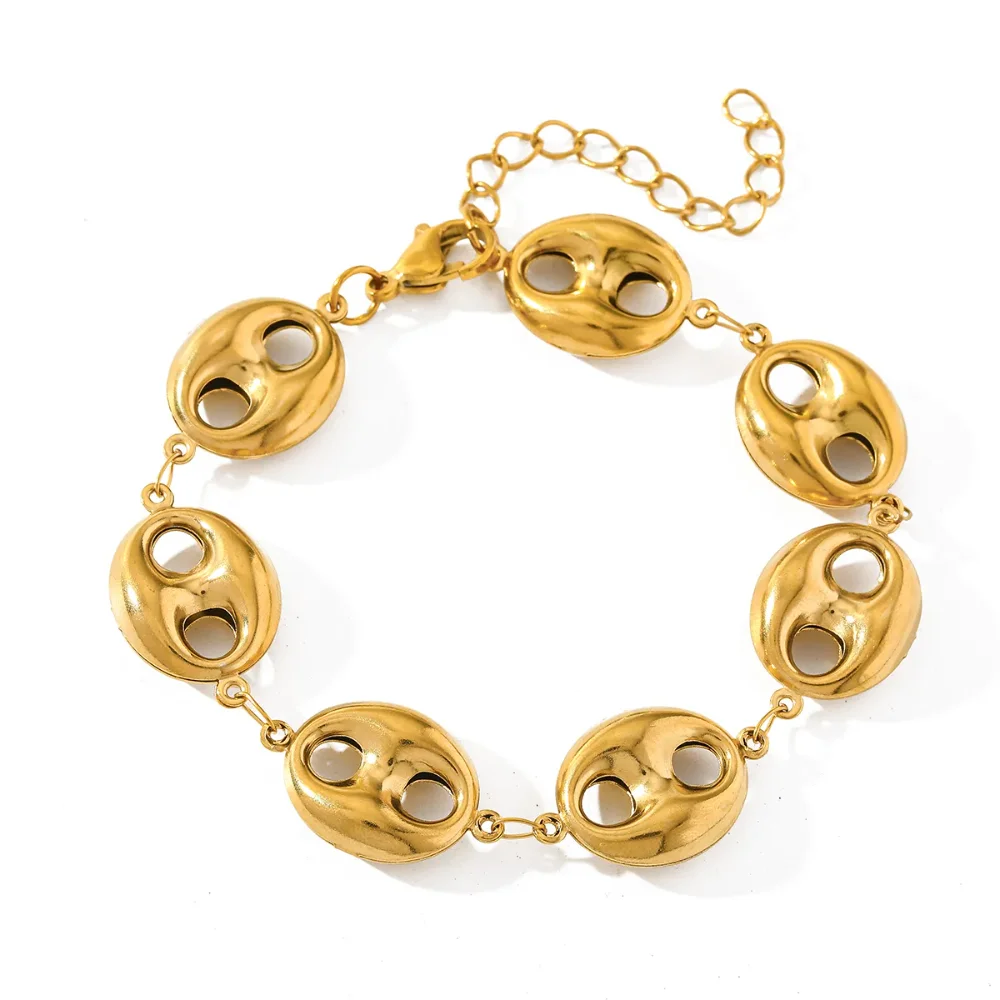 pulsera gucci