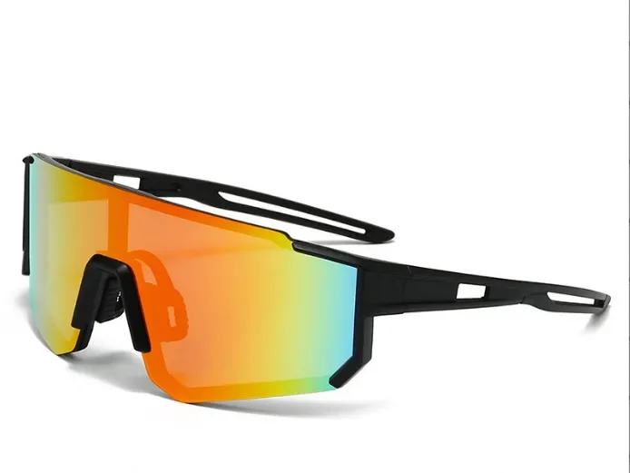 lentes tornazol con negro