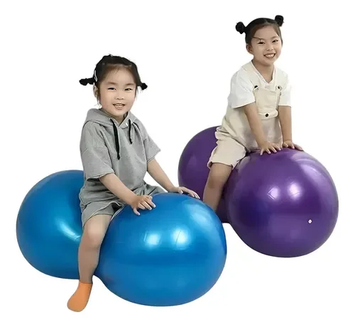 PELOTA SUIZA
