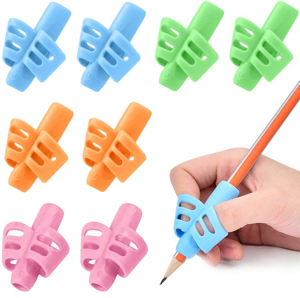 ADAPTADOR PARA LAPIZ