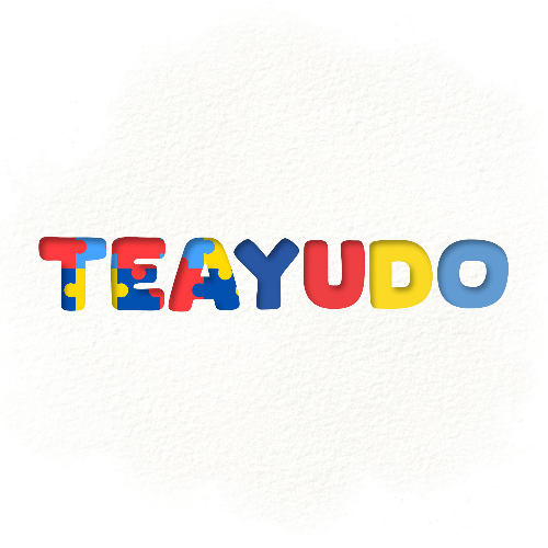 TEAyudo
