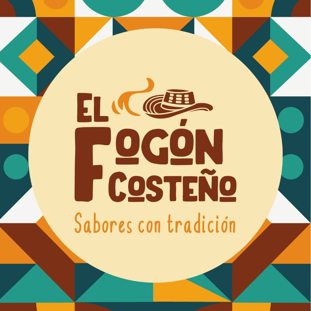 FOGÓN COSTEÑO COMIDAS RÁPIDAS