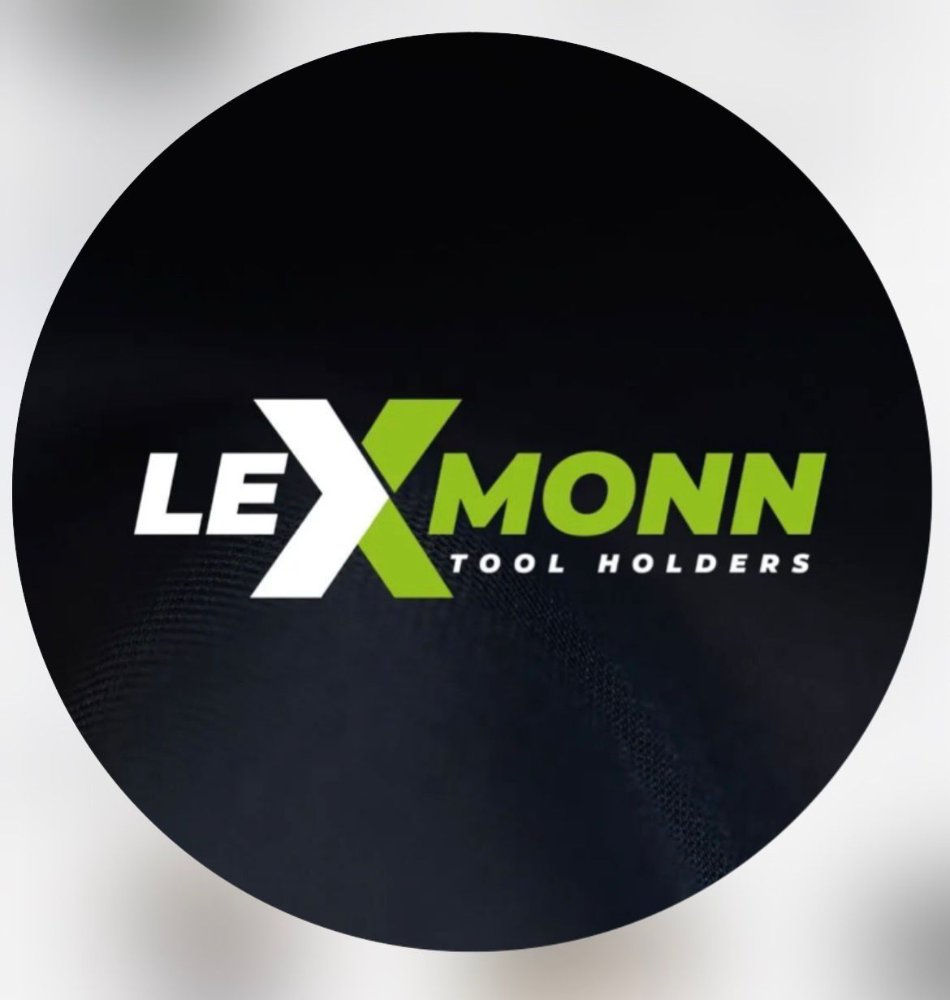 Inversiones Lexmonn S.A.S