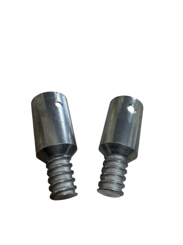ADAPTADOR PARA SANDER