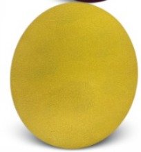 LIJA GOLD  P150