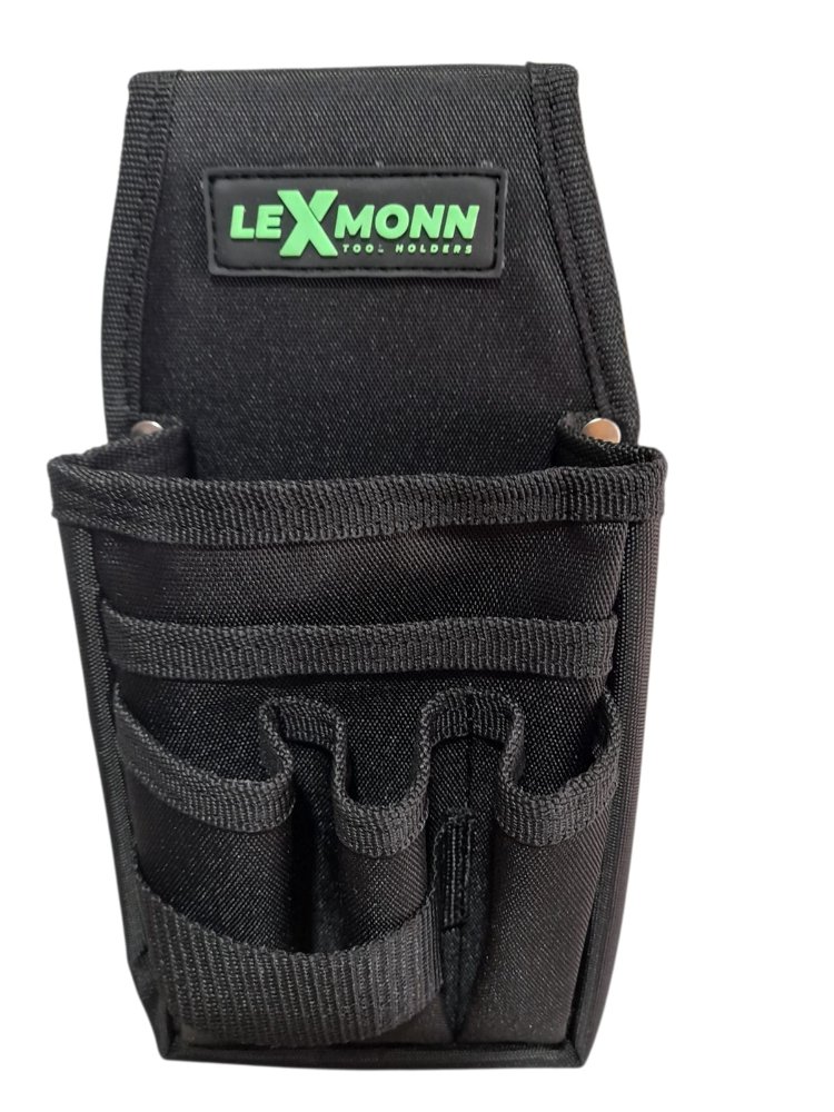 Bolsillo Multiuso lexmonn