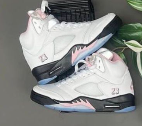 Air Jordan 5 Retro