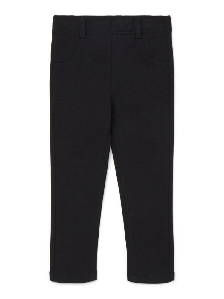 Jeggins Negro 4T