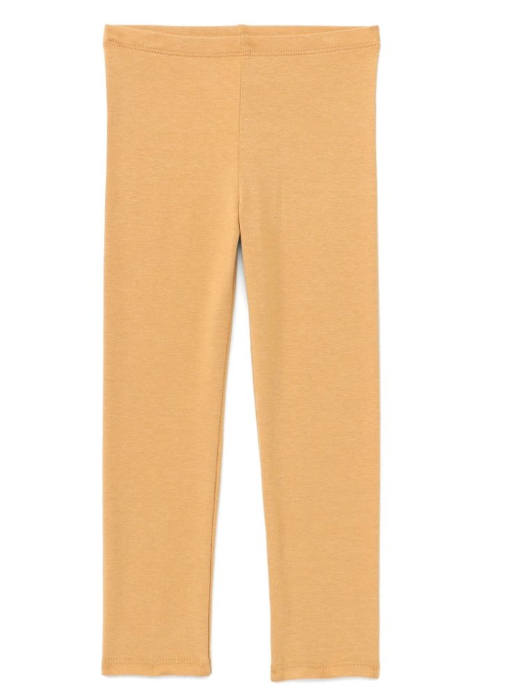 Leggins Beige 3T