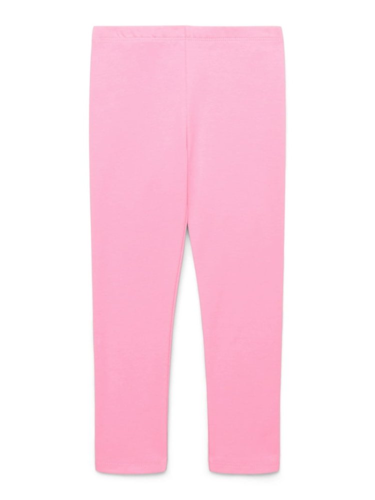 Leggins Fucsia 18 Meses