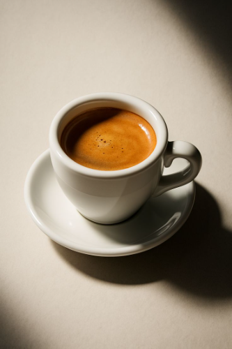 ESSPRESSO