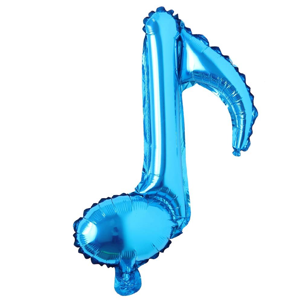 GLOBO NEON ACTIVIDAD