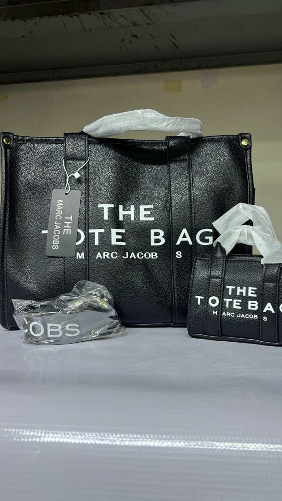 BOLSA MARC JACOBS YD8012