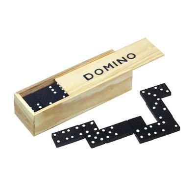 DOMINO