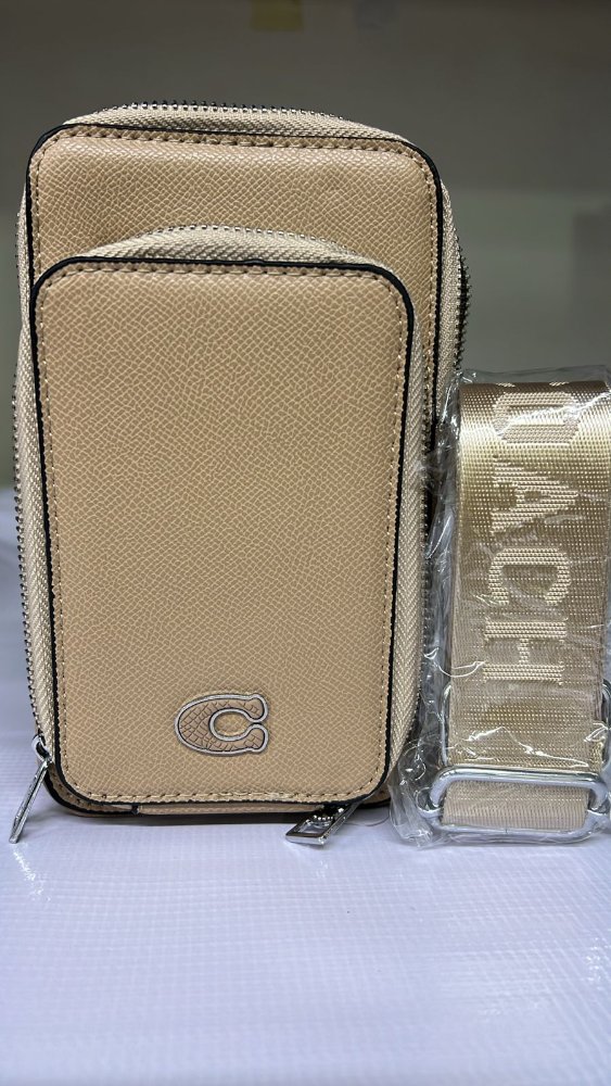 BOLSA COACH LCC216