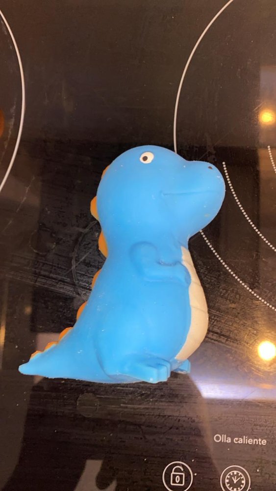 DINOSAURIO GH805