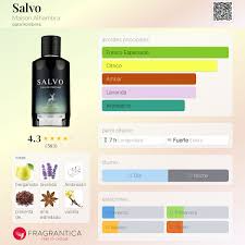 Salvo