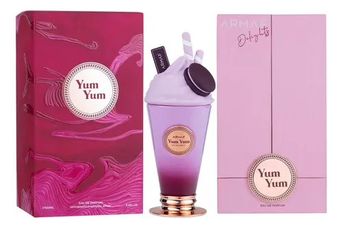 Yum Yum de Armaf (femenino)