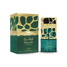 Qimmah forr women (femenino)
