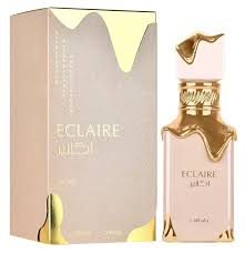 EclaIre ( femenino)
