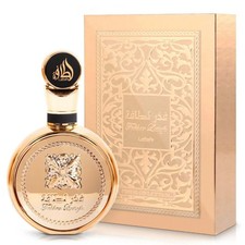 Fakhar de Lattafa- unisex