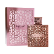 Rayhaan Divine Fem( femenino)