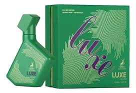 Luxe bold ( masculino)