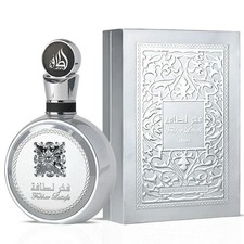 Fakhar de Lattafa ( Masculino )