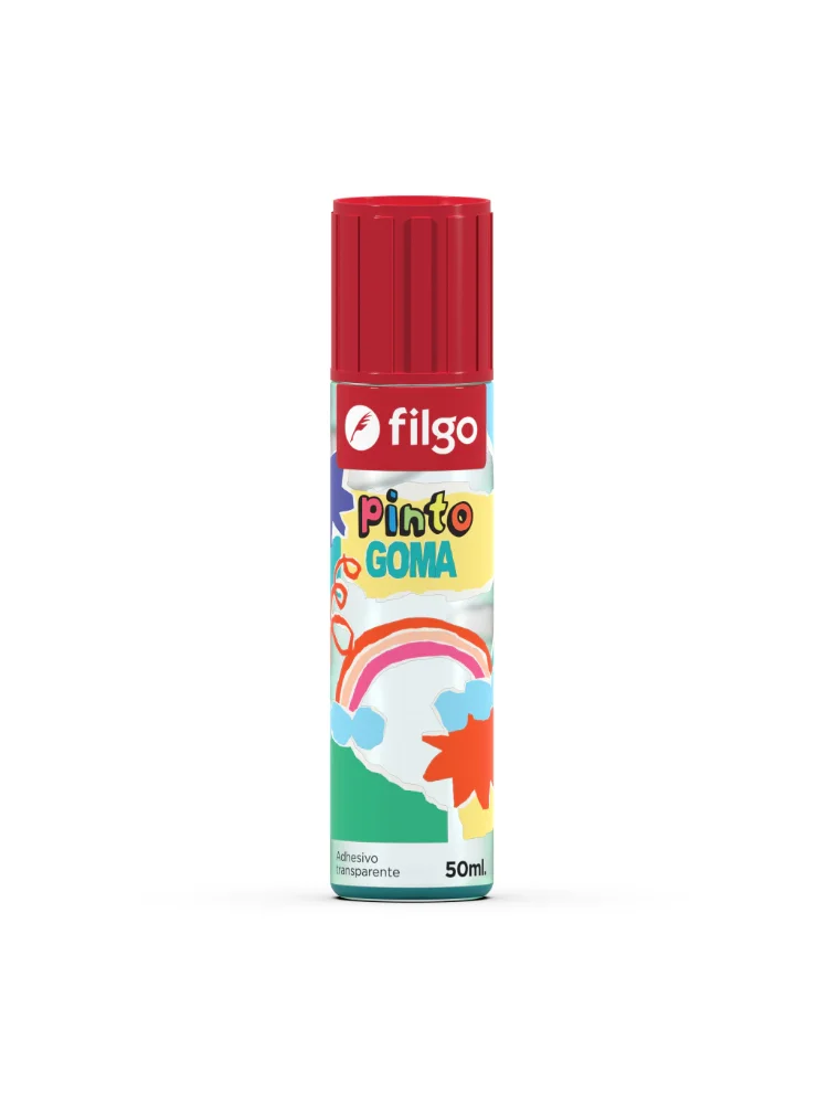 Adhesivo Filgo 50ml