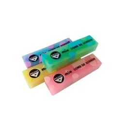 27 Goma de borrar pastel Pizzini