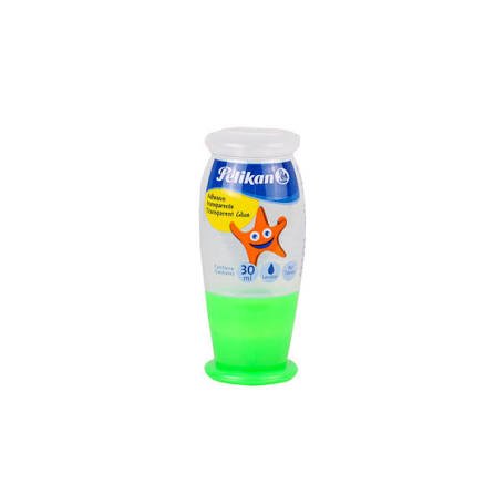 27 Adhesivo Pelikan 30ml