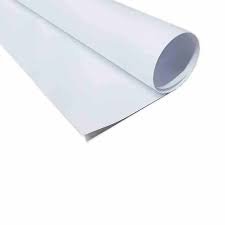 Papel Bond