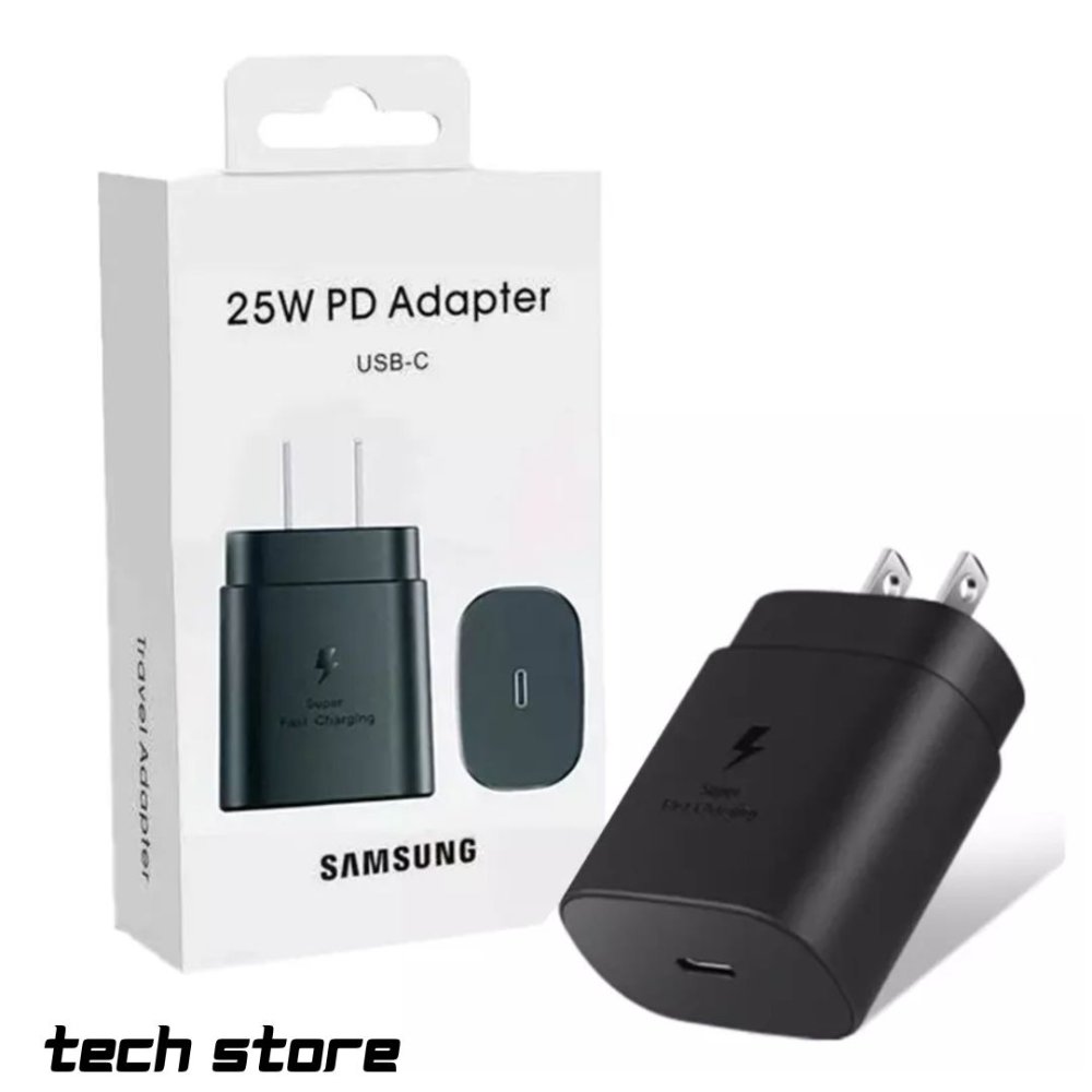 Cabezote Samsung 25 W TC