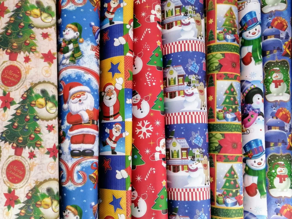 Papel Regalo*