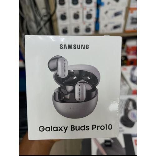 Audífonos Inalambricos BluetoothS
