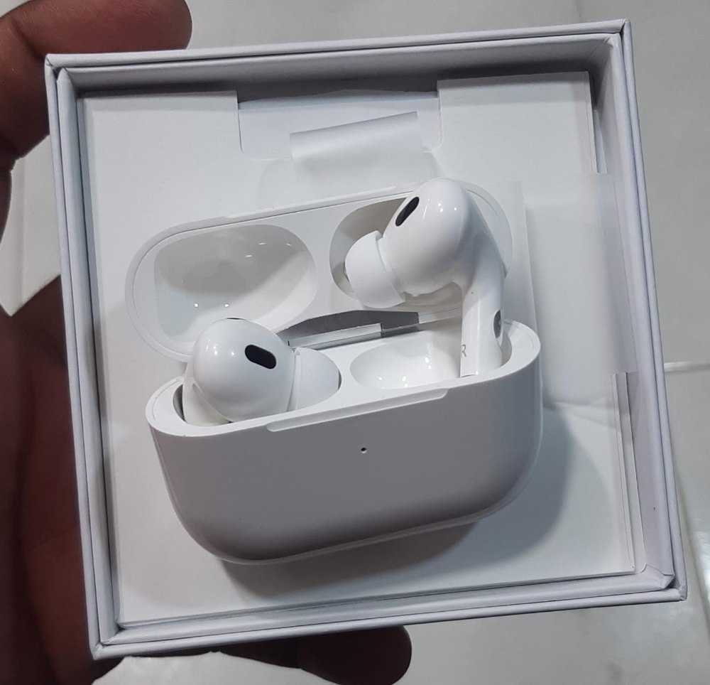 Audífonos Inalambricos Bluetooth - Muvitec