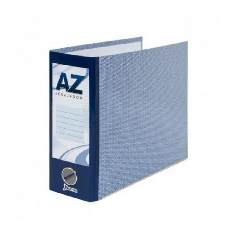 Az Carta