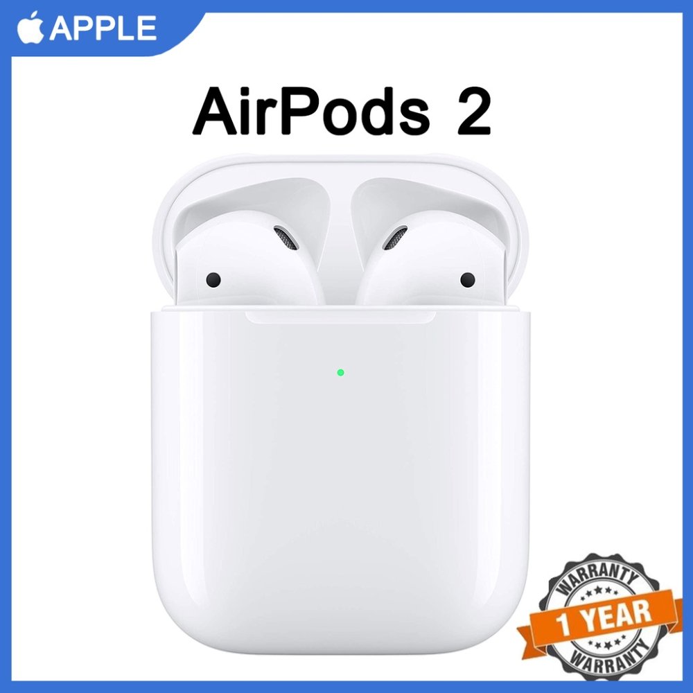 Audífonos Inalambricos Bluetooth